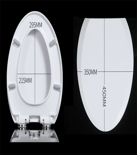 SY-MT295