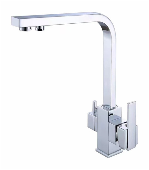 SY-Fa009