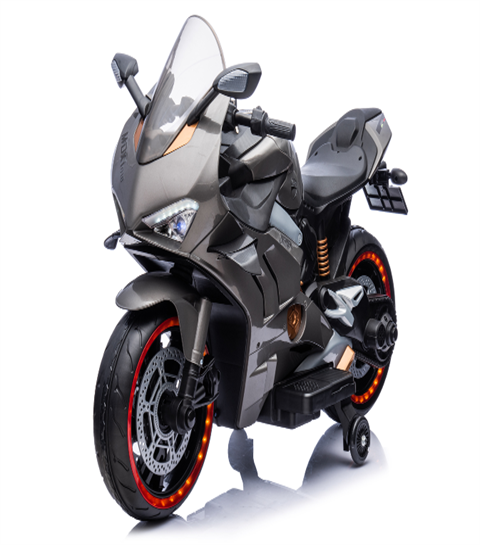 MDX-018