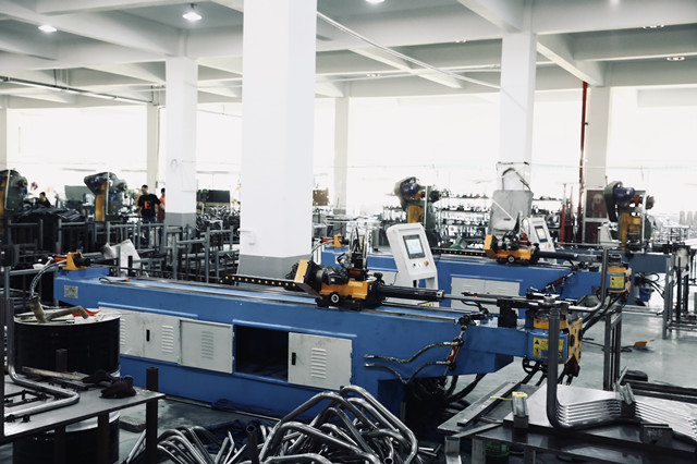 WORKSHOP