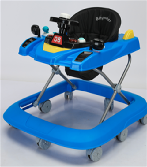 XAX-0002