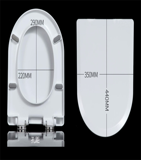 SY-MT290