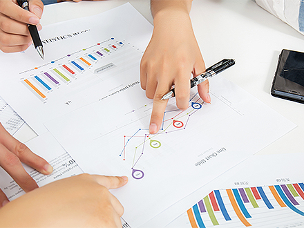 How to check and optimize the speed of a website