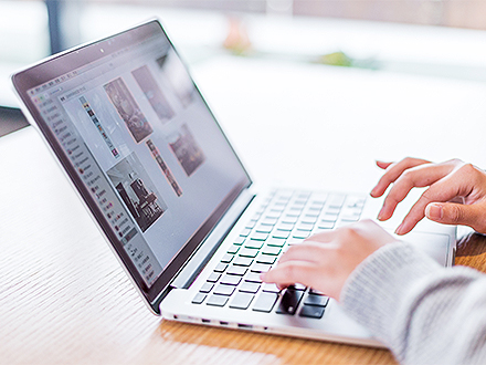 How to check and optimize the speed of a website
