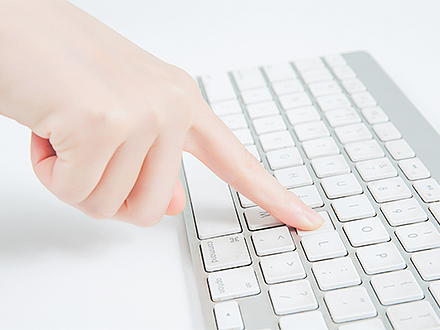 SEO issues regarding 404 error pages