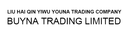 TINA GROUP LIMITED